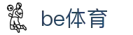 be体育 - (中国)青海省be体育实业股份有限公司欢迎您